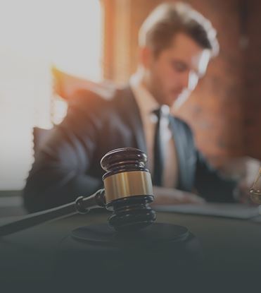 Trust Administration